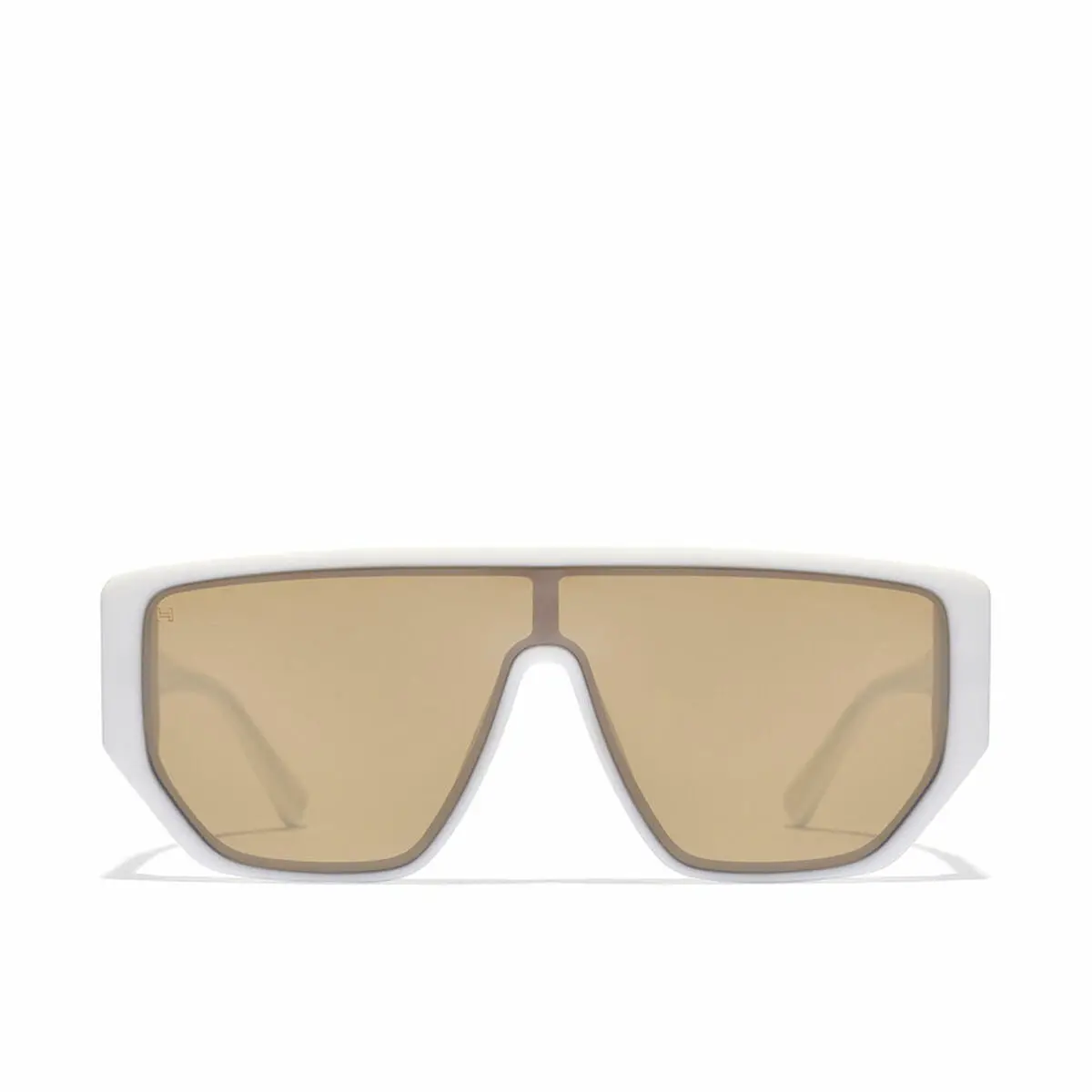 Unisex Sunglasses Hawkers Metro Ø 48 Mm 1