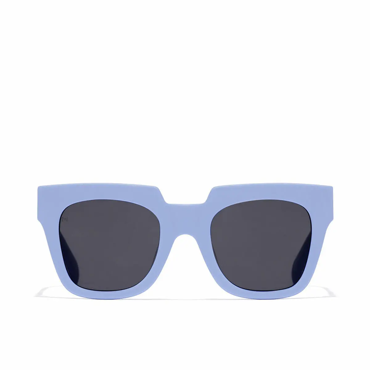 Unisex Sunglasses Hawkers Row X 1