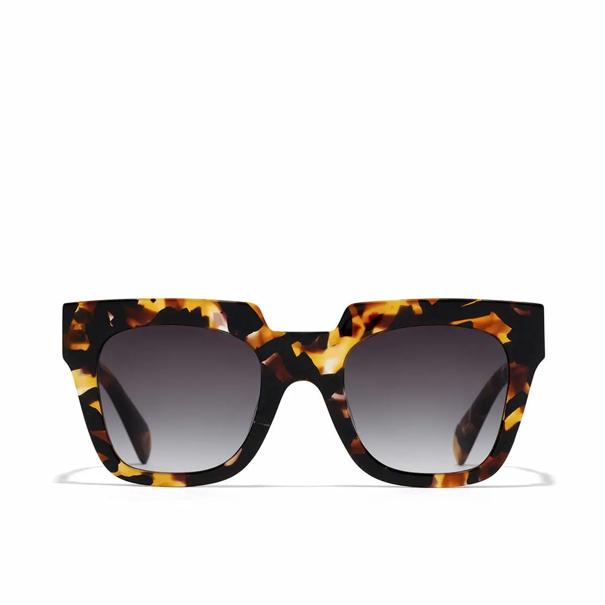 Unisex Sunglasses Hawkers Row X Ø 56 Mm 1