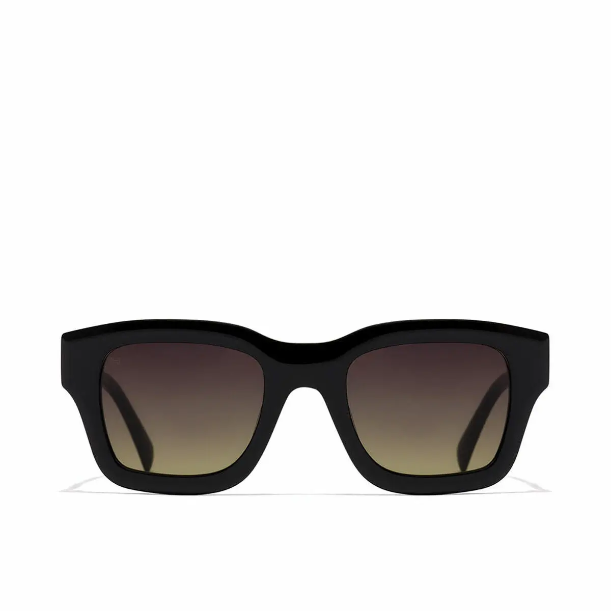 Unisex Sunglasses Hawkers Culture 1