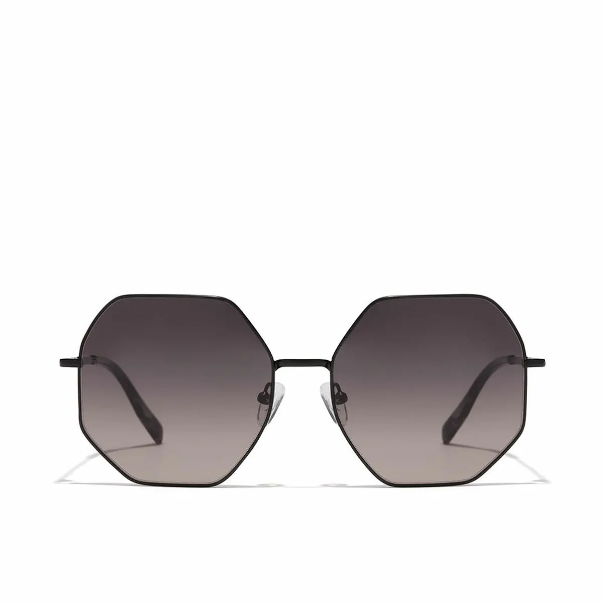 Unisex Sunglasses Hawkers Lumina Black 1