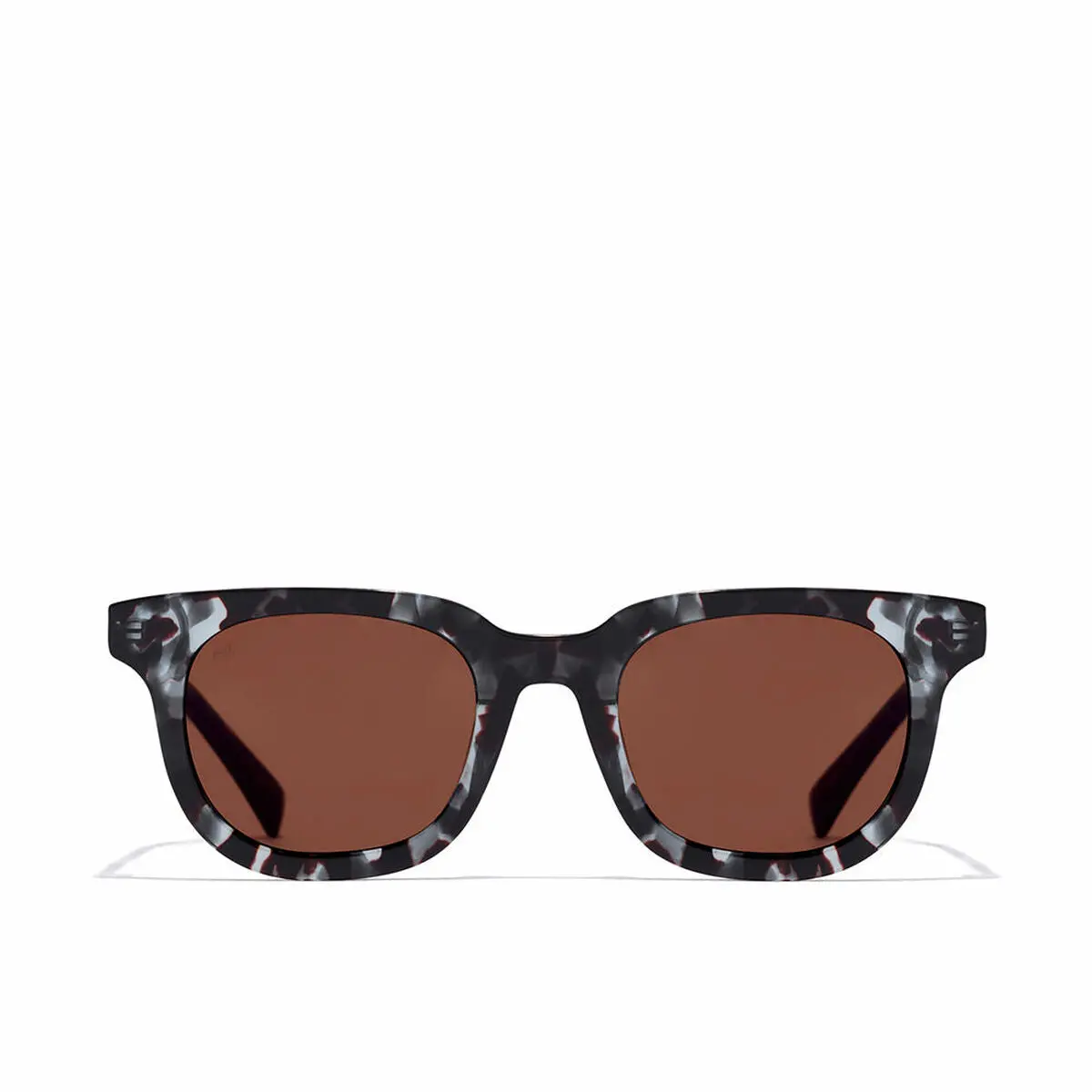 Unisex Sunglasses Hawkers Oasis 1