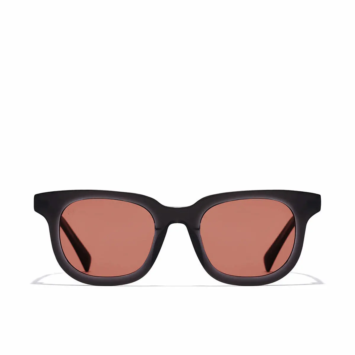 Unisex Sunglasses Hawkers Oasis Silver Ø 51 Mm 1