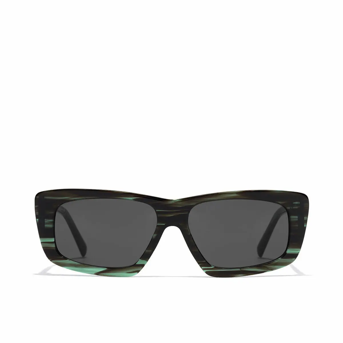 Unisex Sunglasses Hawkers Zenith 1