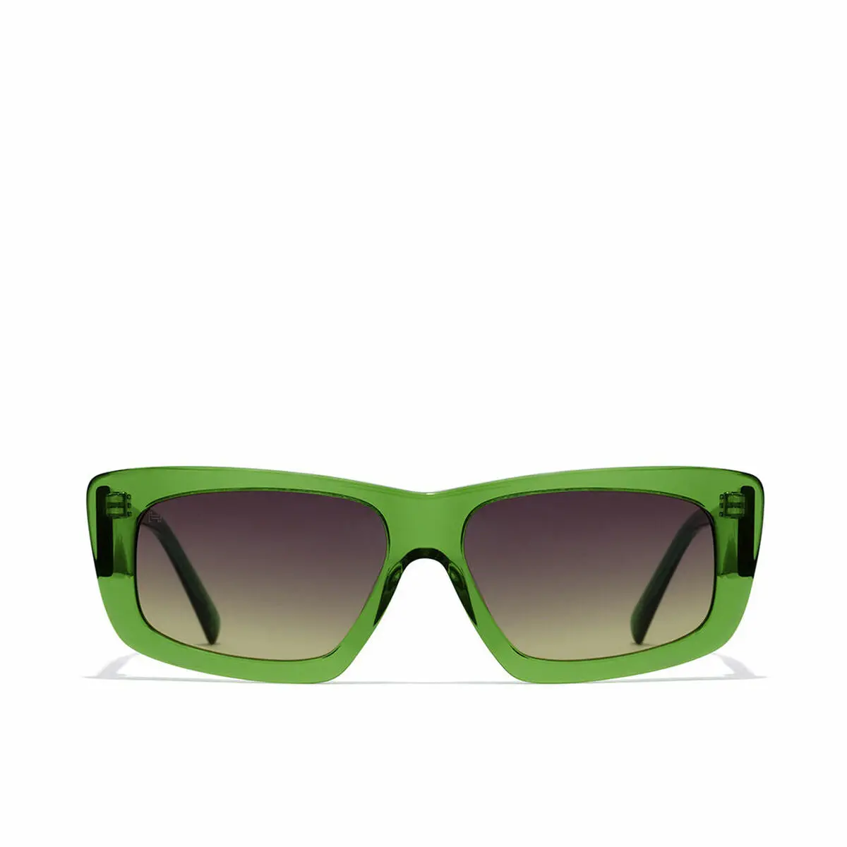 Unisex Sunglasses Hawkers Zenith 1