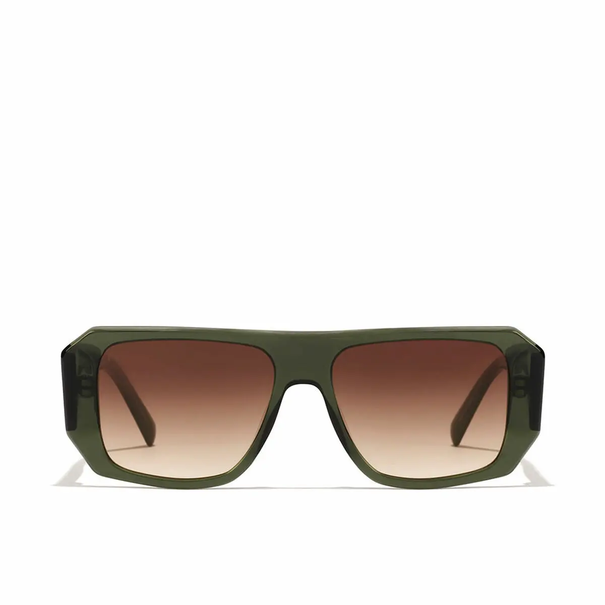 Unisex Sunglasses Hawkers Hell 1