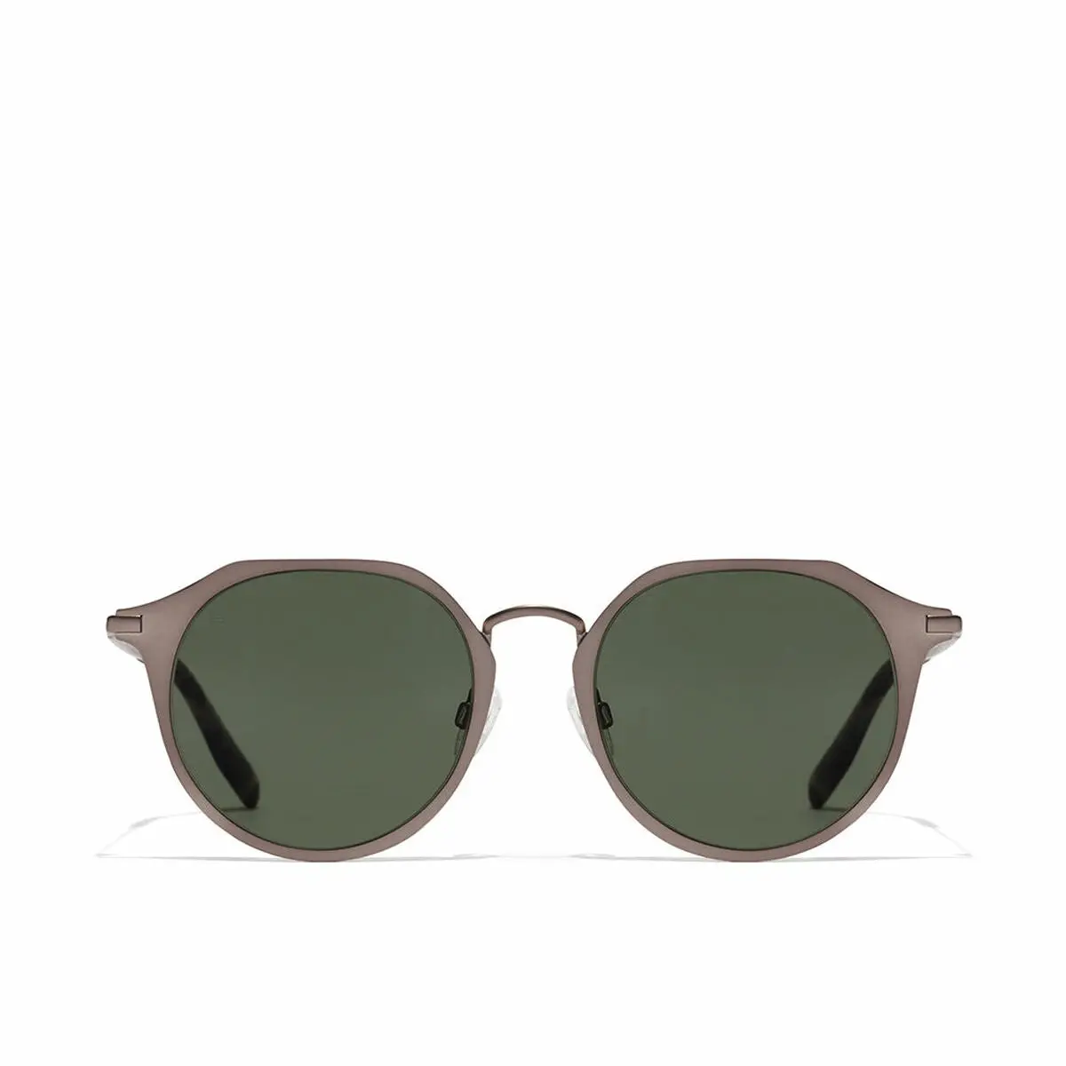 Unisex Sunglasses Hawkers Warwick Metal 1
