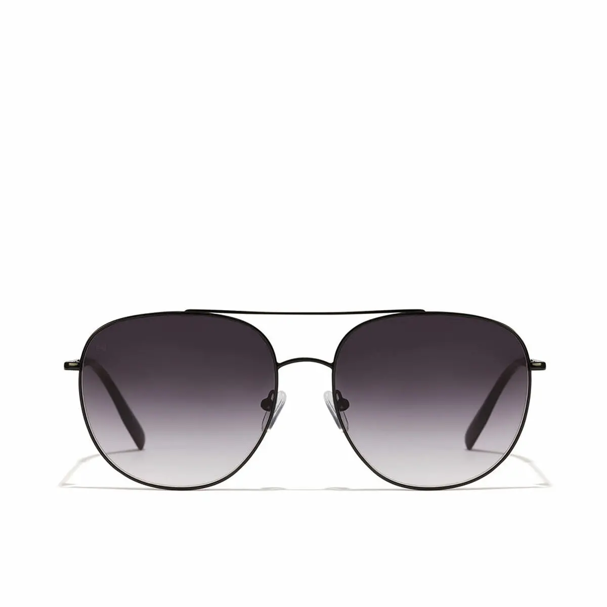Unisex Sunglasses Hawkers Swag Ø 55 Mm 1