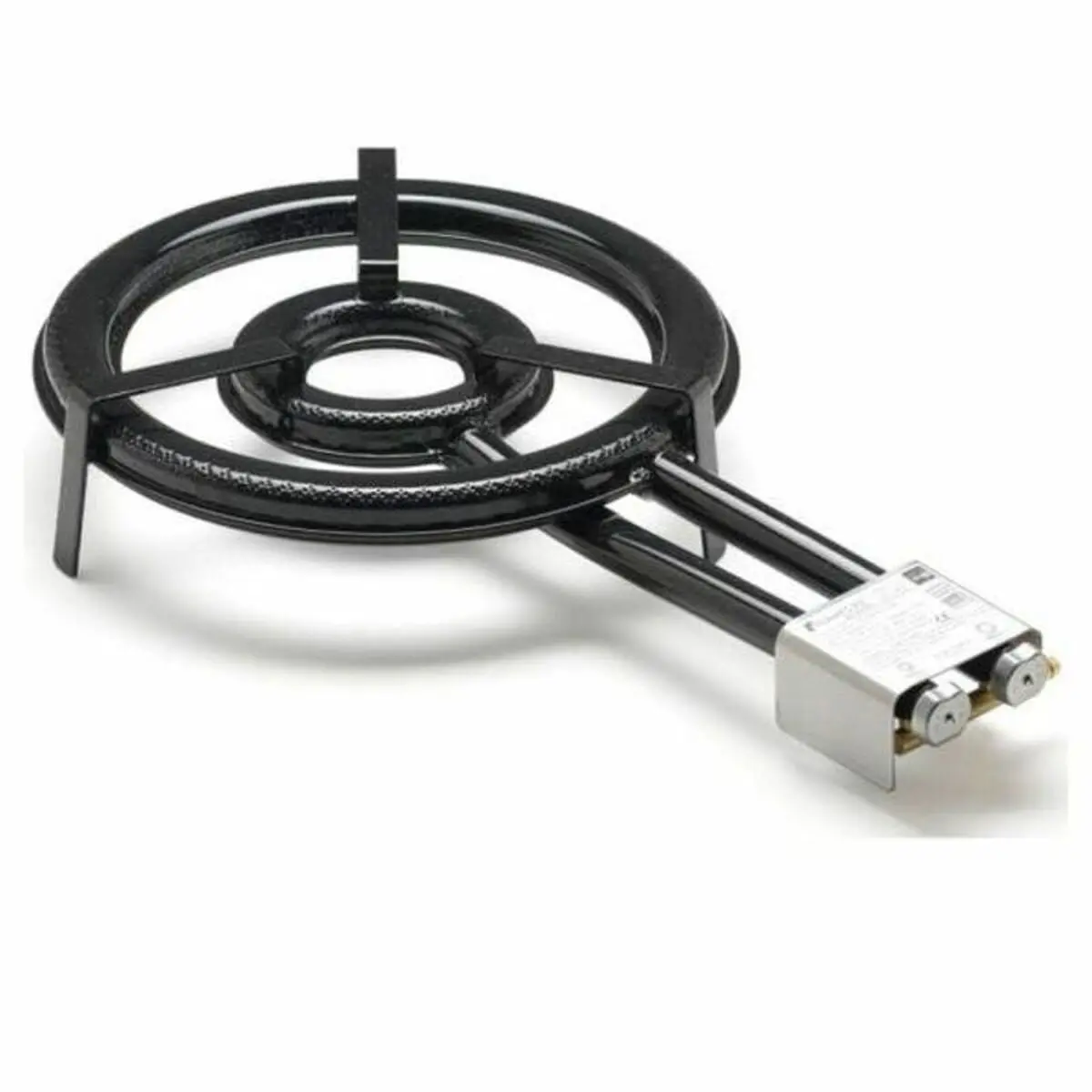 Burner For Paella Optimgas 5890037829 1