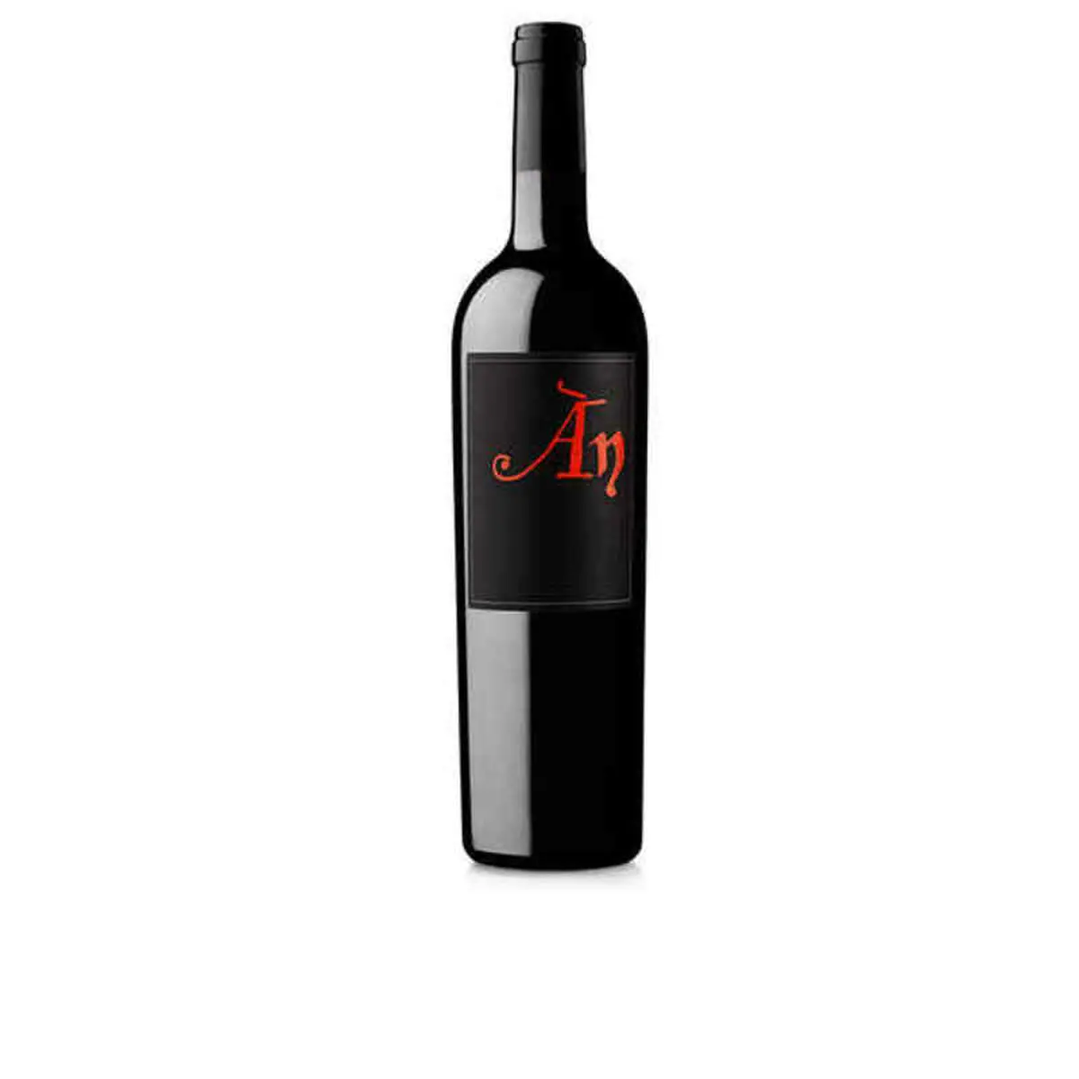 Red Wine Ànima Negra 73834 1