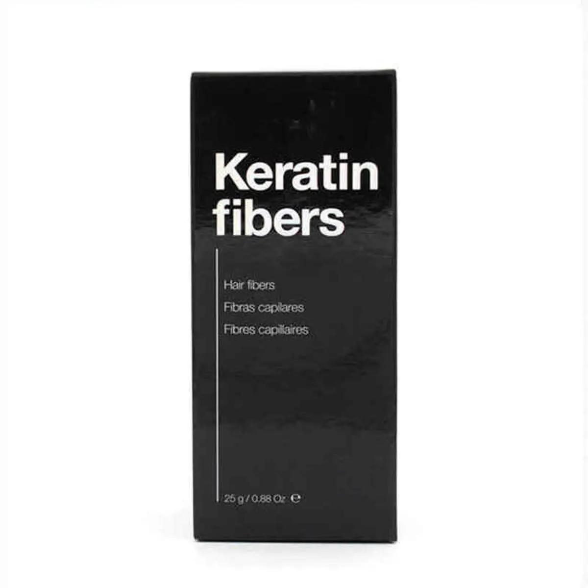 Capillary Fibres The Cosmetic Republic Tcr12 (25 Gr) 1