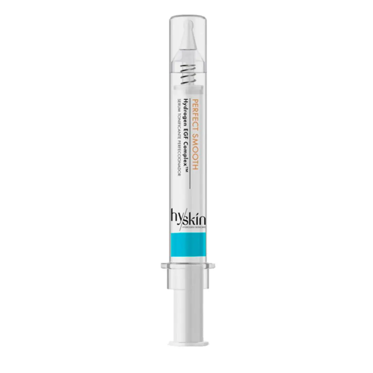 Facial Serum Perfect Smooth Hyskin 1523-28367 (12 Ml) 12 Ml 1