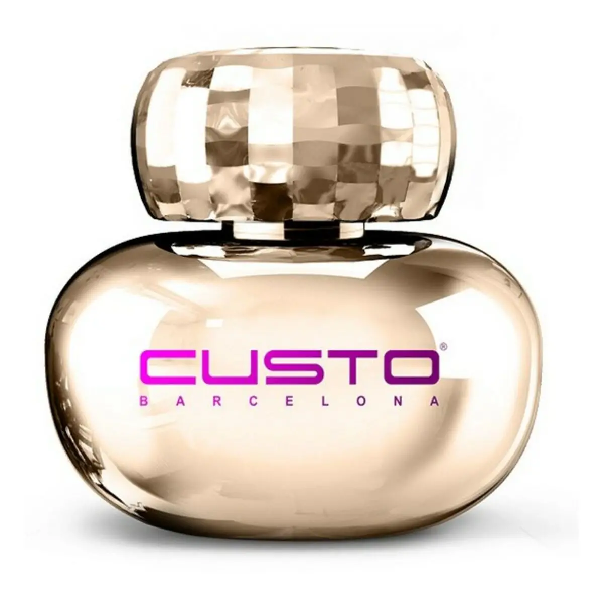 Women's Perfume This Is Me Custo Bf-8437014528473_Vendor Edp (100 Ml) Edp 100 Ml 1