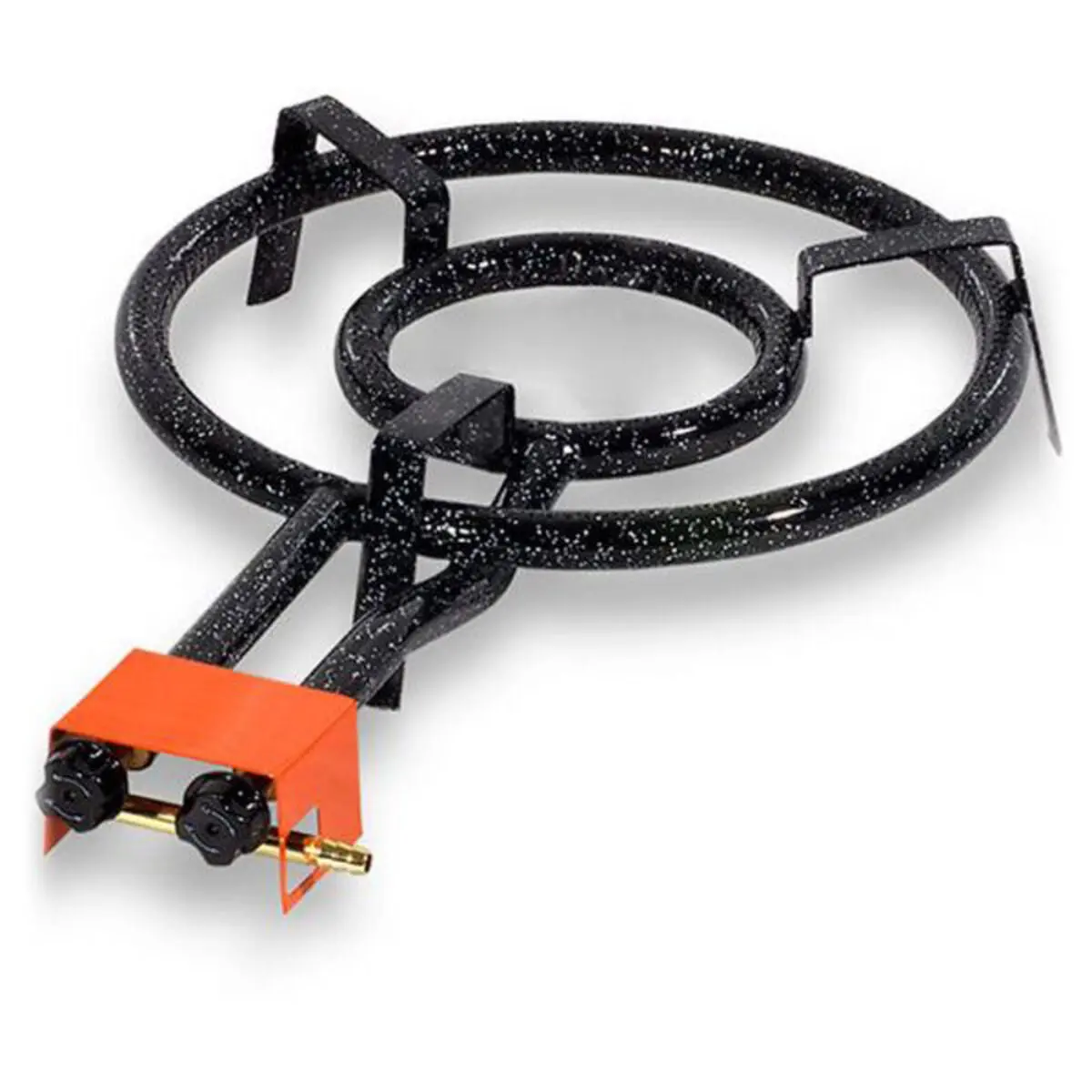 Burner For Paella Vitrokitchen Qp351b Ø 35 Cm 1