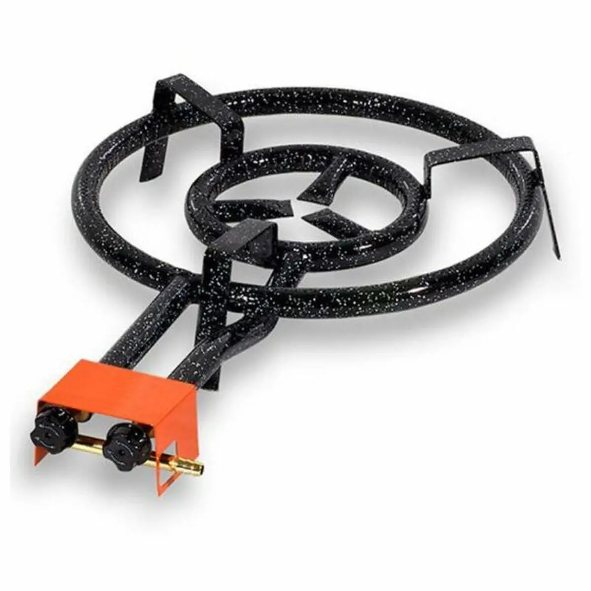 Burner For Paella Vitrokitchen Qp401b Ø 40 Cm 1