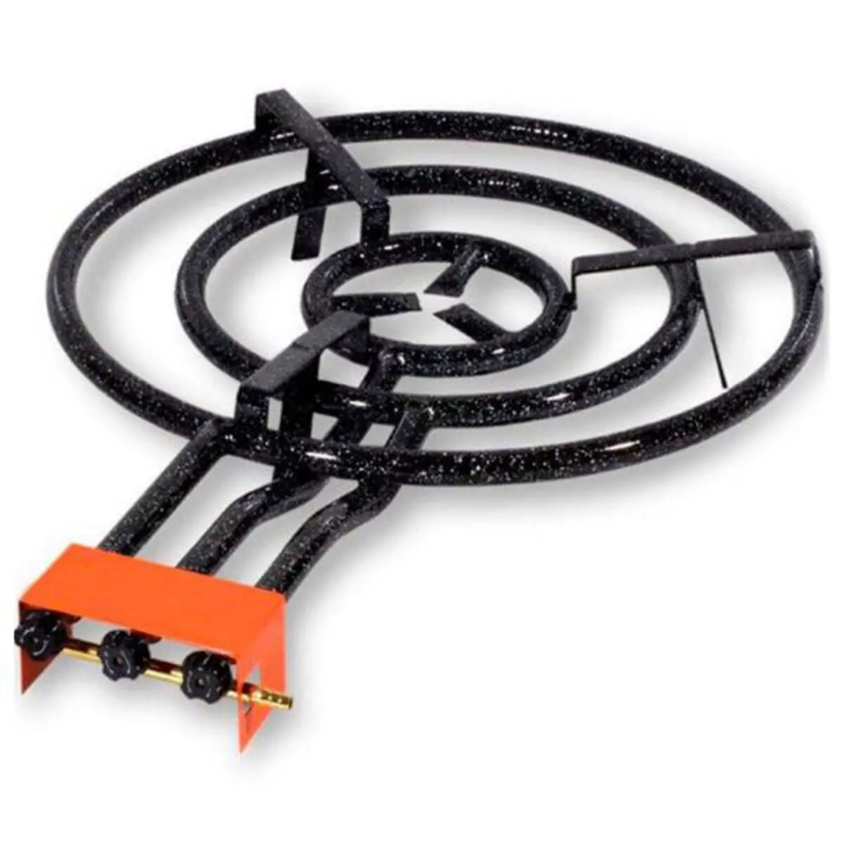 Burner For Paella Vitrokitchen Tp-8437015023434_227917_Vendor Ø 60 Cm 1