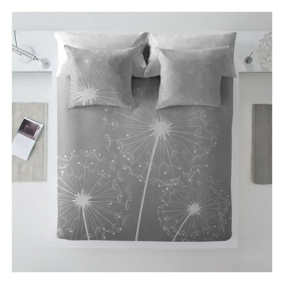 Nordic Cover Icehome Alin 1