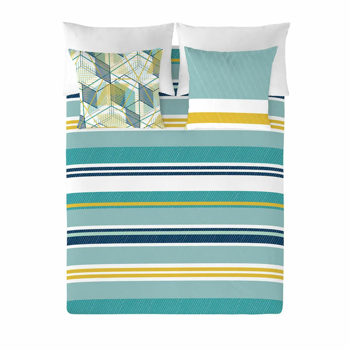Nordic Cover Naturals Belang Super King 260 X 220 Cm 1