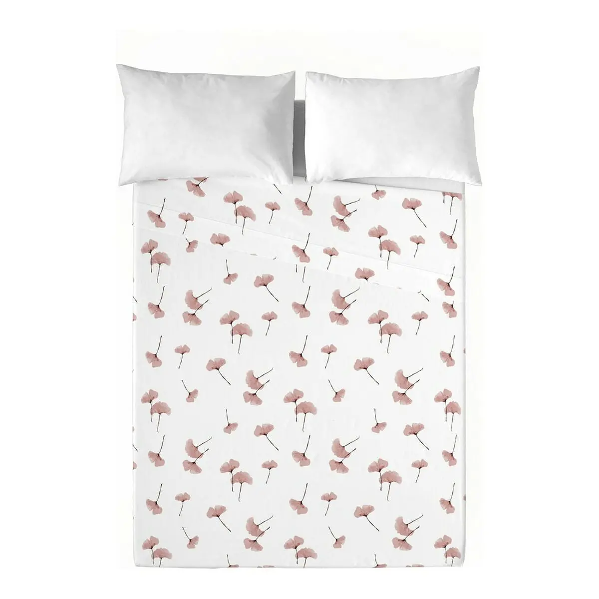 Bedding Set Popcorn Yoko King Size 230 X 270 Cm 1