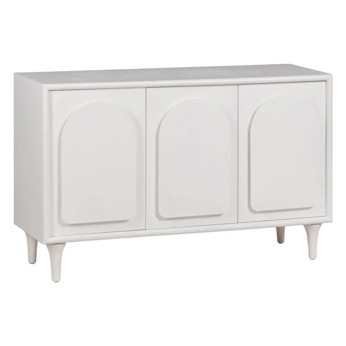 Sideboard Dm (Refurbished C) 1