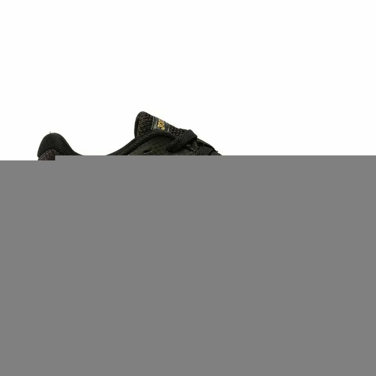Sports Trainers For Women Joma Sport Tueris Lady Black 1