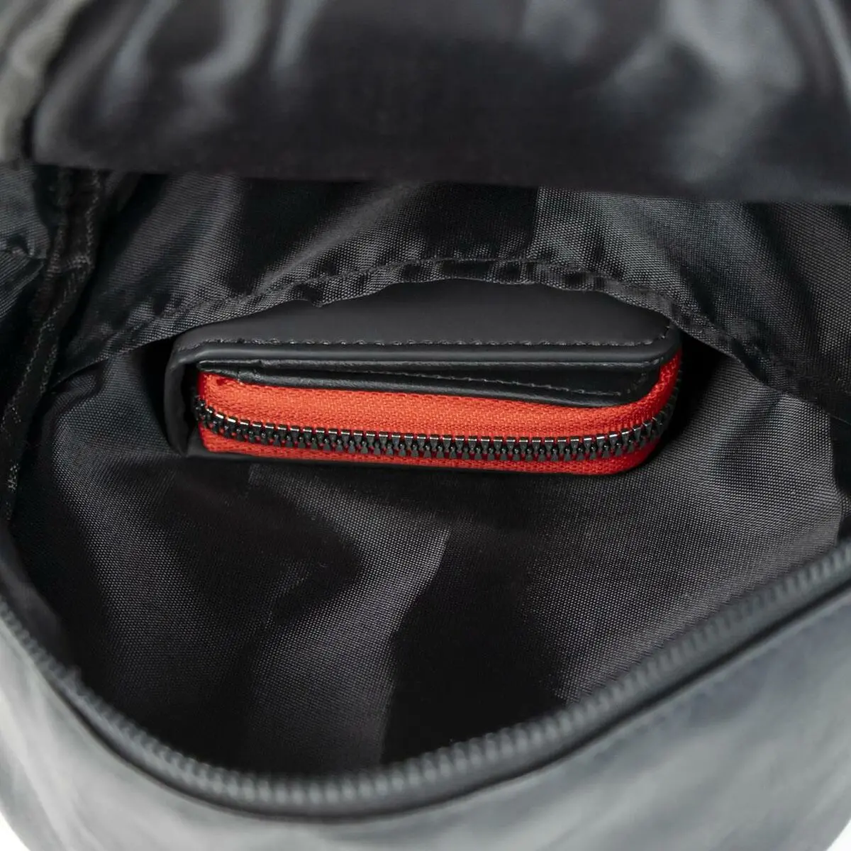School Bag Star Wars 1