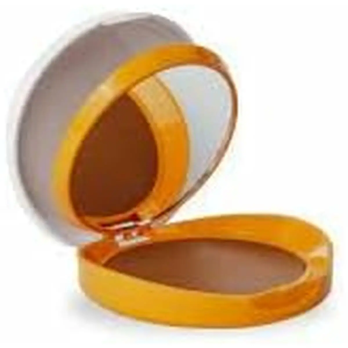 Sun Protection With Colour Heliocare Heliocare 360º Bronze Spf 50 10 G 2