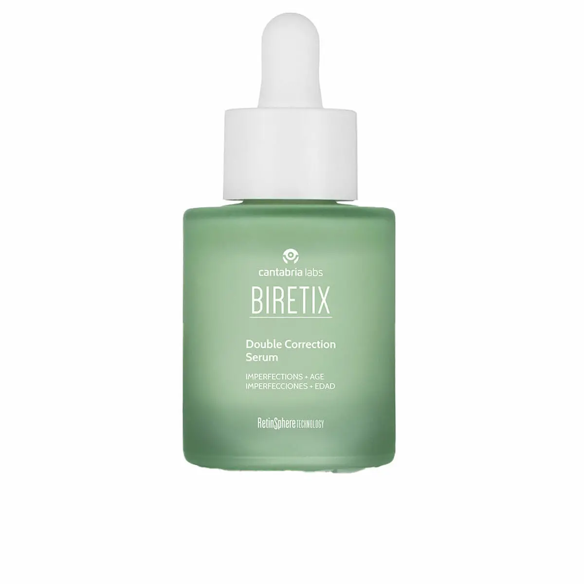 Moisturising Serum Biretix Biretix Tratamientos 30 Ml 1