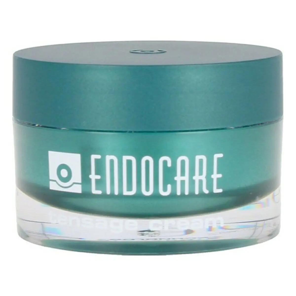 Anti-Ageing Cream Endocare Tensage 30 Ml 1