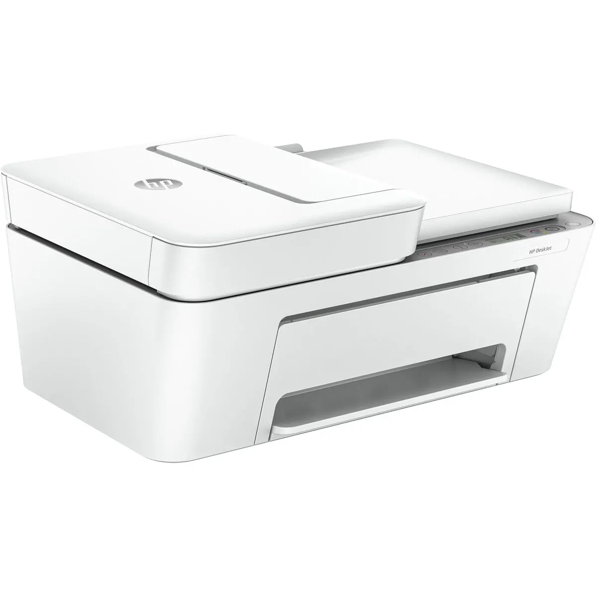 Multifunction Printer Hp Deskjet 4220E 1