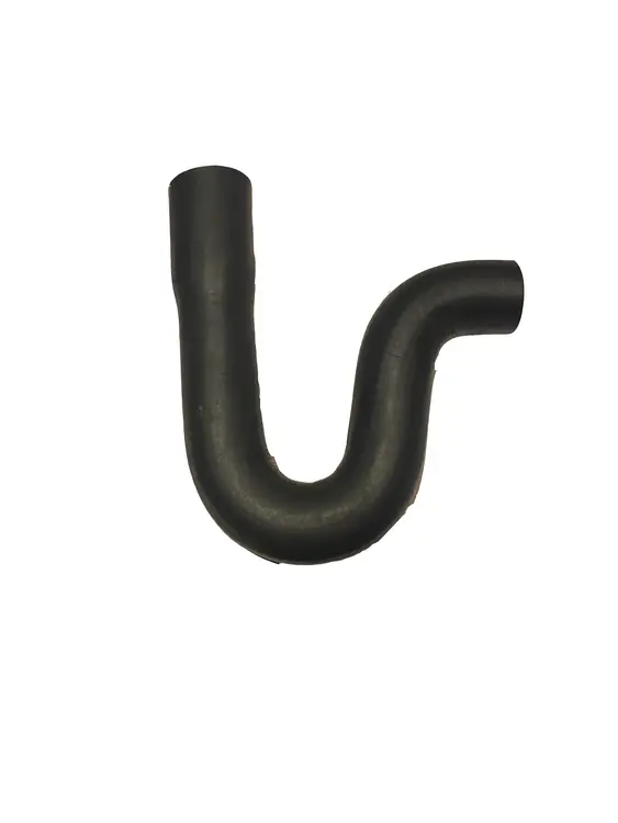 Upper Radiator Hose Chatenet Ch Yanmar 1