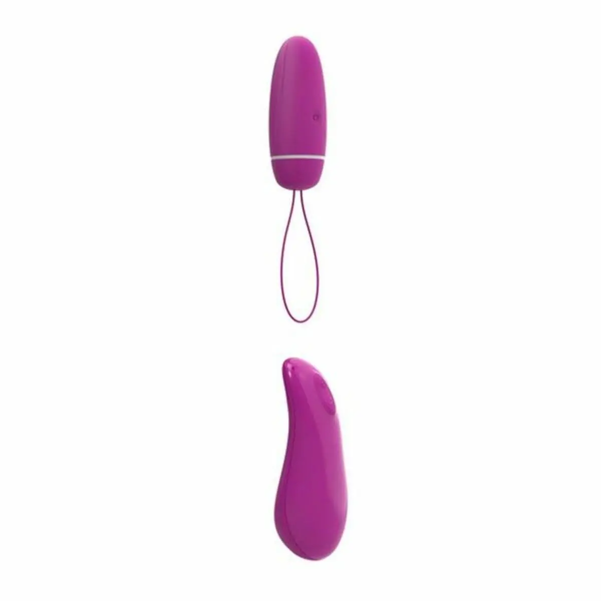 Bullet Vibrator B Swish Bsdun0903 1