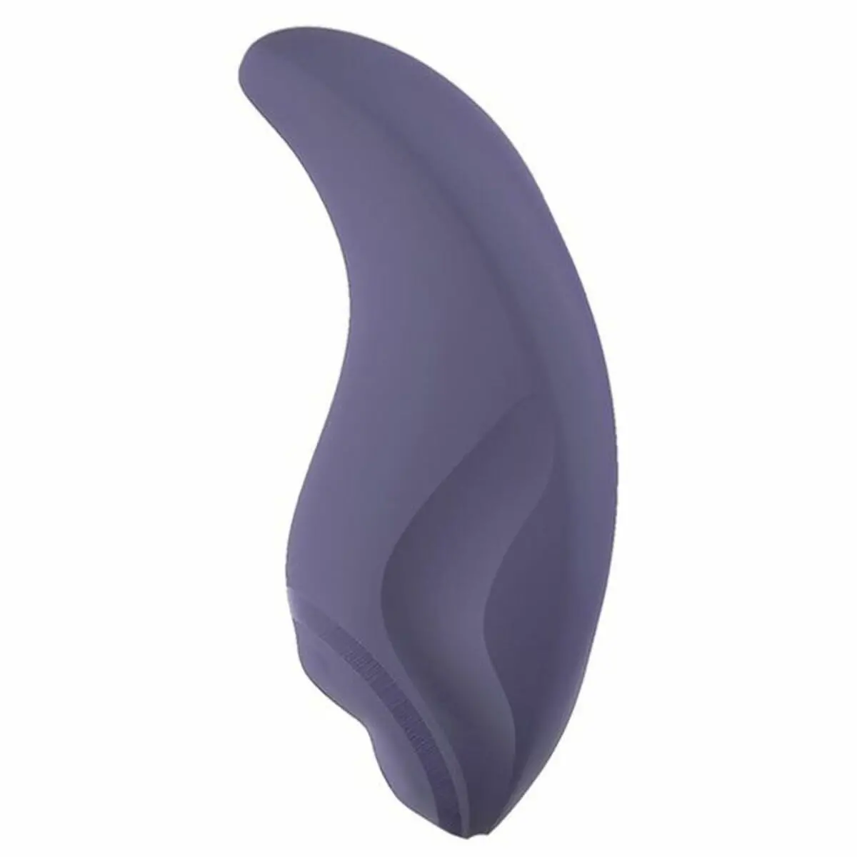 Massager B Swish Bcurious Premium Lilac 1