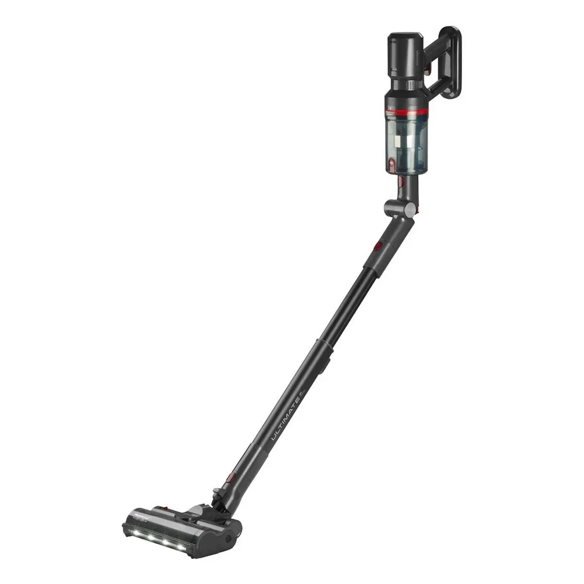 Stick Vacuum Cleaner Concept Vp6150 500 W 1
