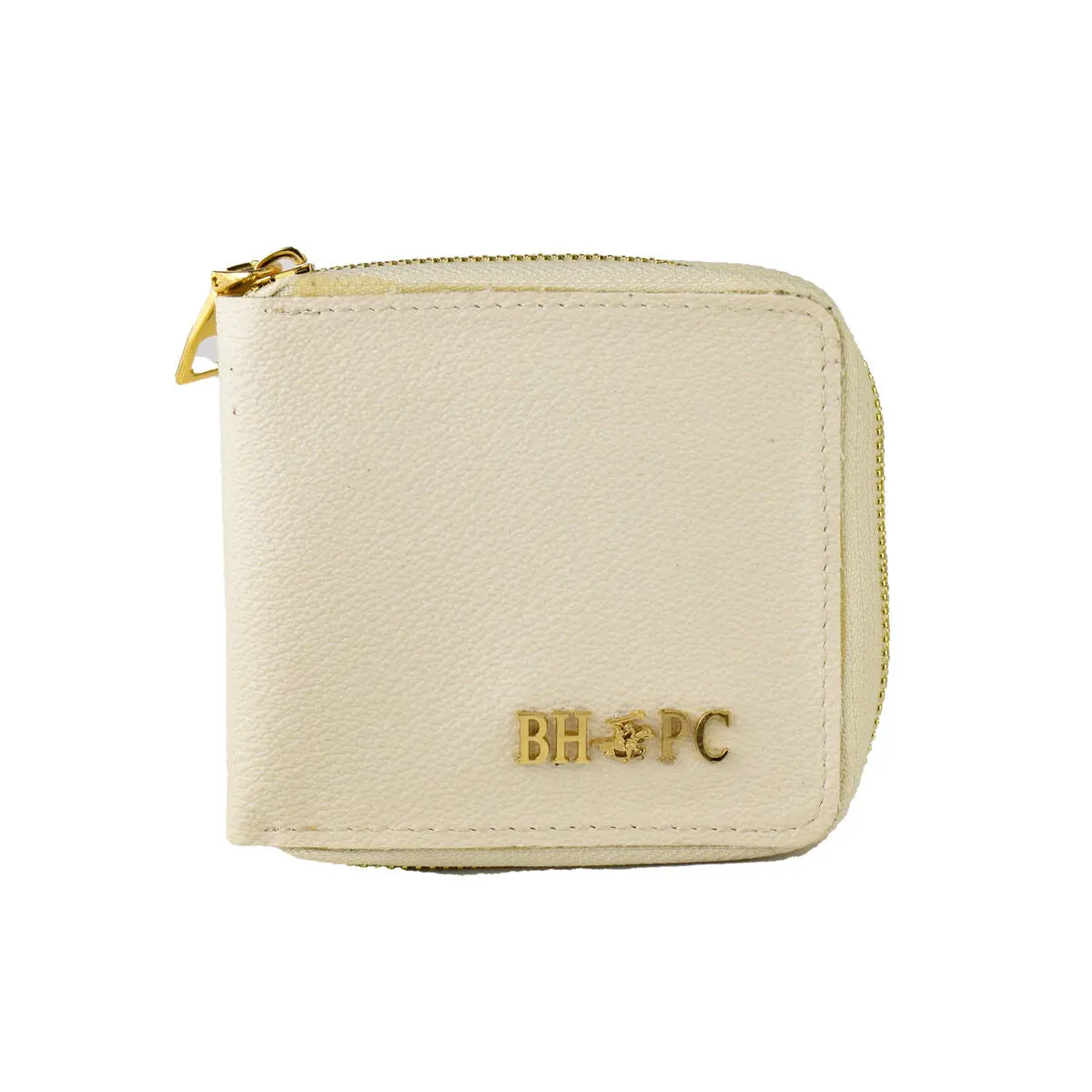 Women's Handbag Beverly Hills Polo Club 668Bhp0551 Beige 11 X 12 X 2 Cm 1