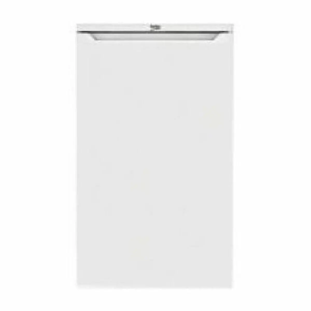 Freezer Beko Fs166020 White (81,8 X 47,5 Cm) 1