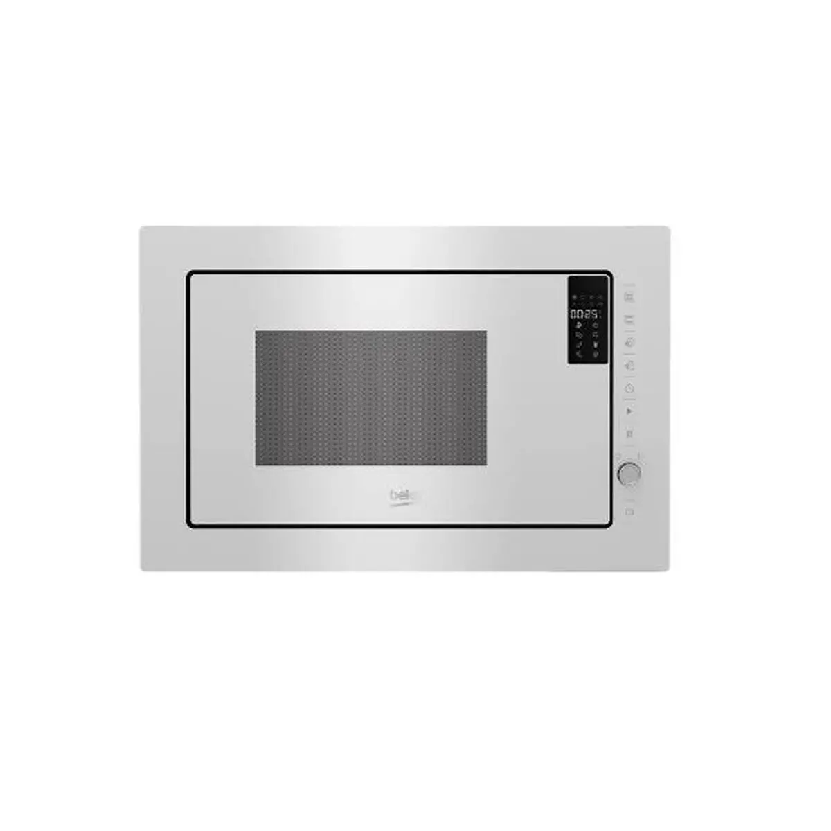 Microwave Beko White 900 W 25 L (Refurbished A) 1