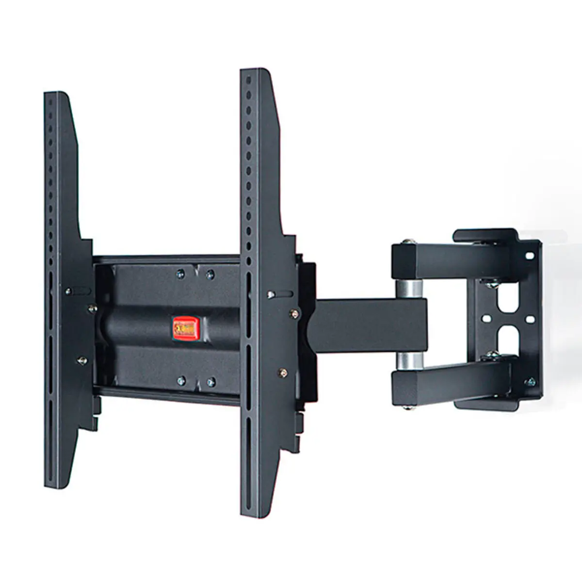 Tv Mount Ultimate Design Rx-1000 40" - 55" 1