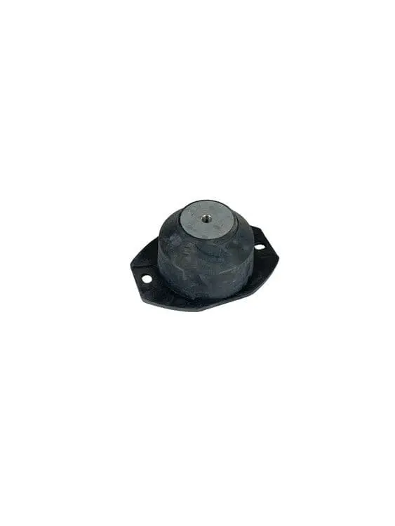 Engine Mount / Support Ligier Microcar 1