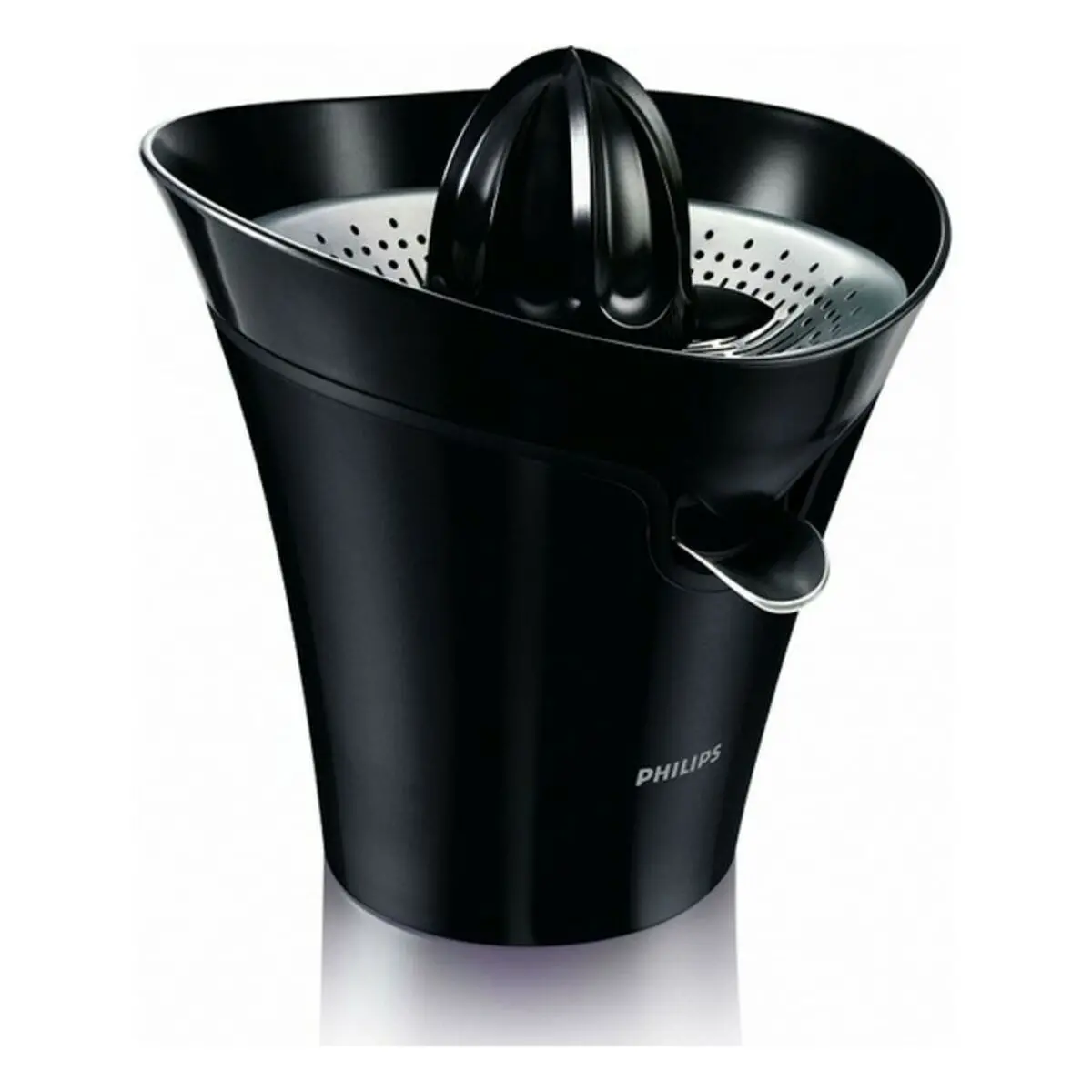 Electric Juicer Philips Hr2752/90 Black 85 W 1,5 Kg 1