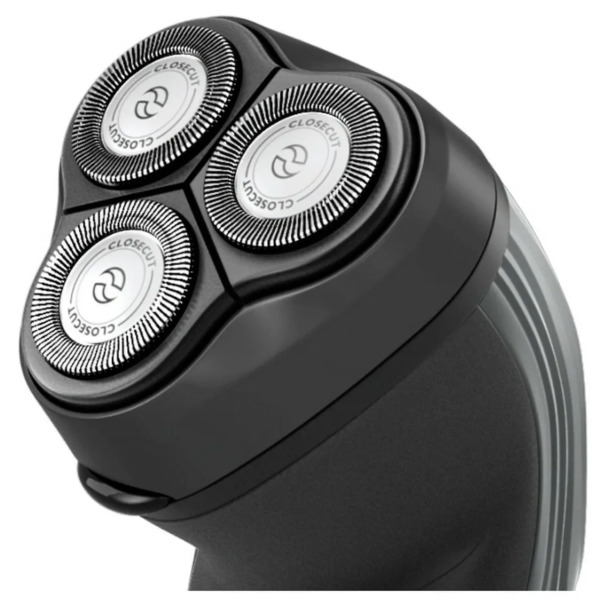 Shaving Head Philips Super Reflex 1