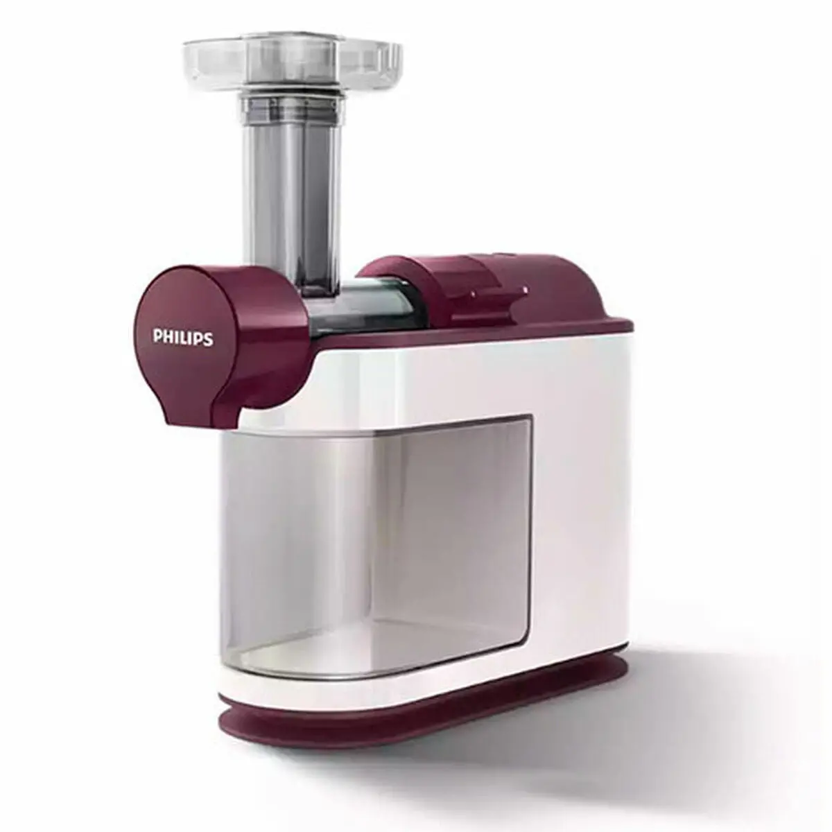 Liquidiser Philips Avance Collection 220-240V 1