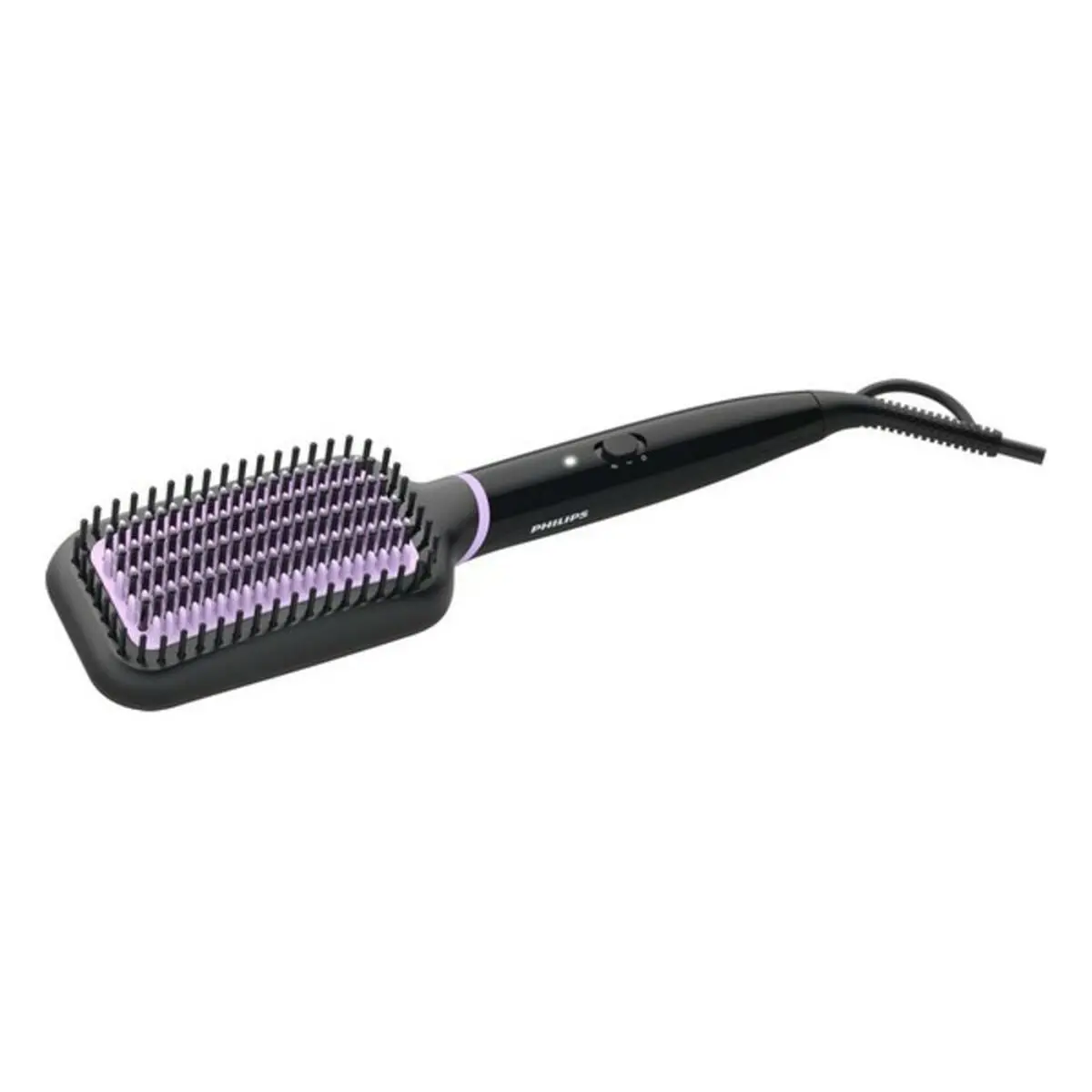 Smoothing Brush Philips Bhh880/00 1