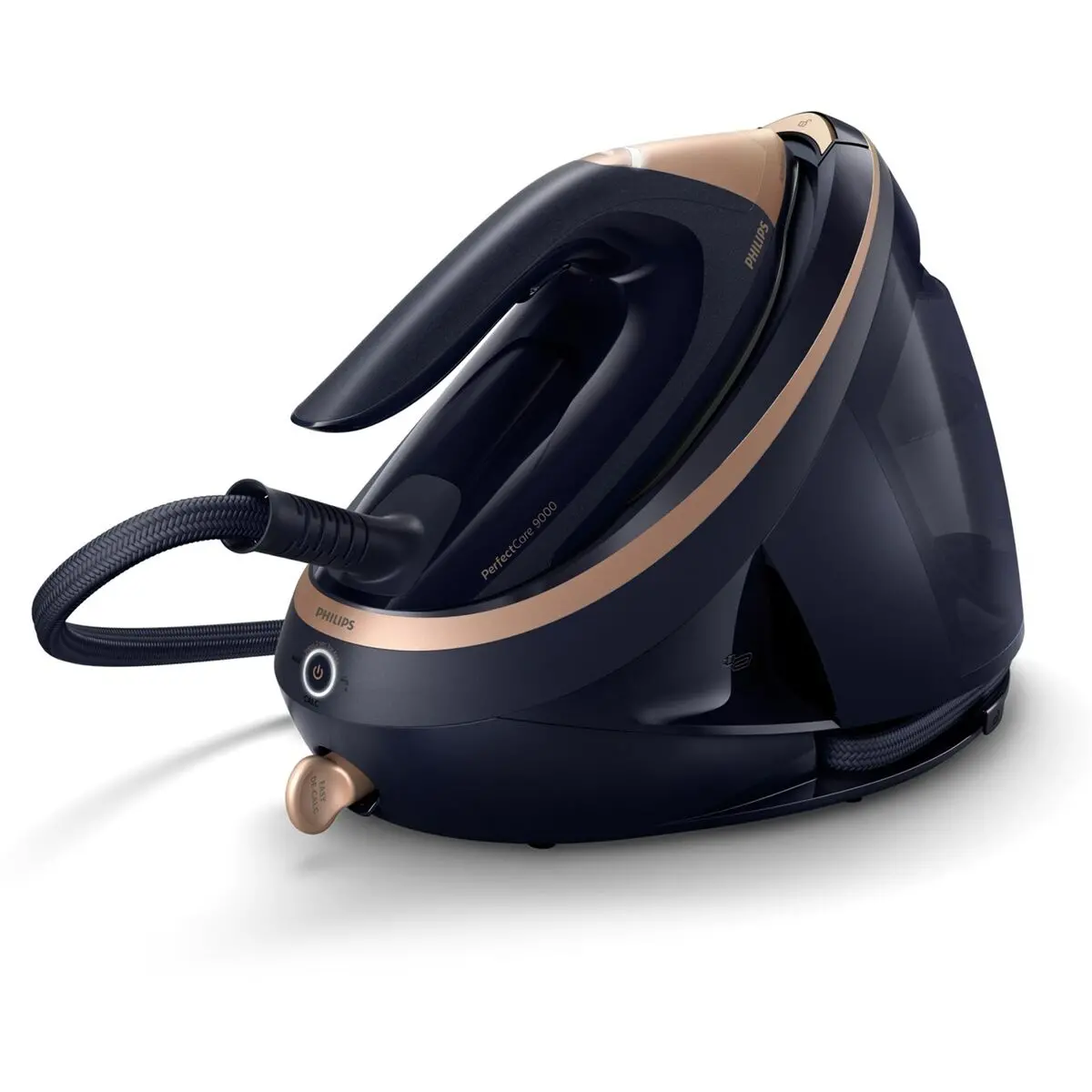 Steam Iron Philips Psg9050/20 3100 W 1