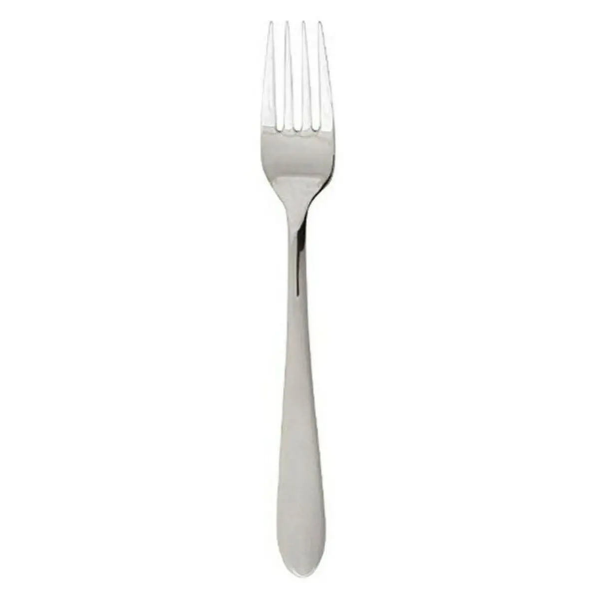 Set Of Dessert Forks Amefa Oxford (12 Uds) 1