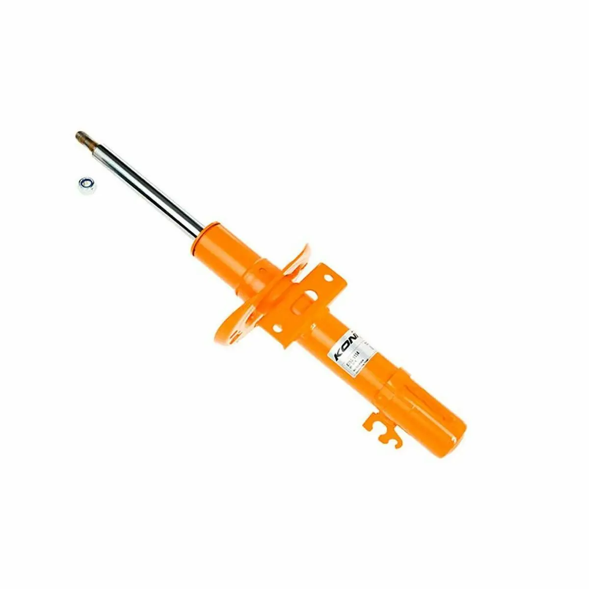 Sports Shock Absorber Koni Kon87501114 1