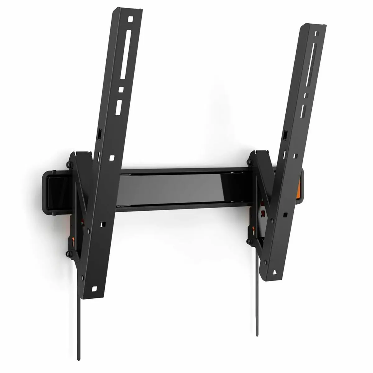 Tv Mount Vogel's Wall 3215 32"55" 1