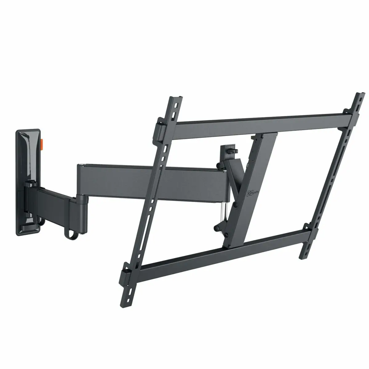 Wall Bracket Vogel's 3836450 1