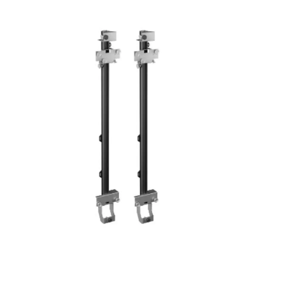 Screen Table Support Vogel's 7193060 1