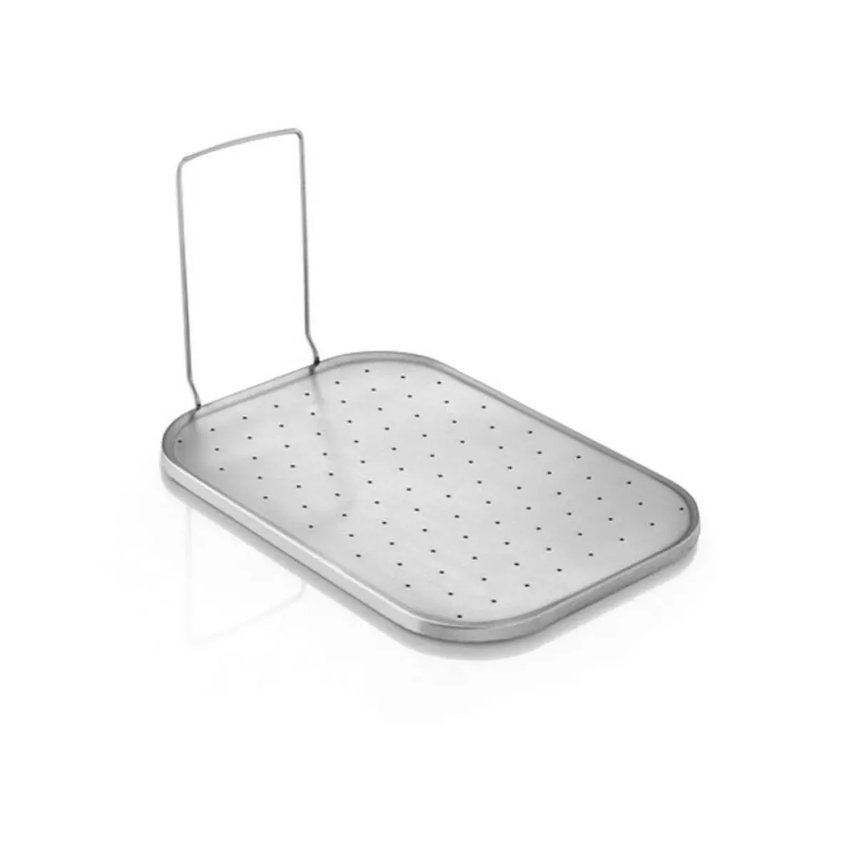 Deep-Fat Fryer Princess 01.183001.01.050 3 L Black Silver 2